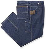 Algopix Similar Product 2 - Wrangler Riggs Workwear Mens