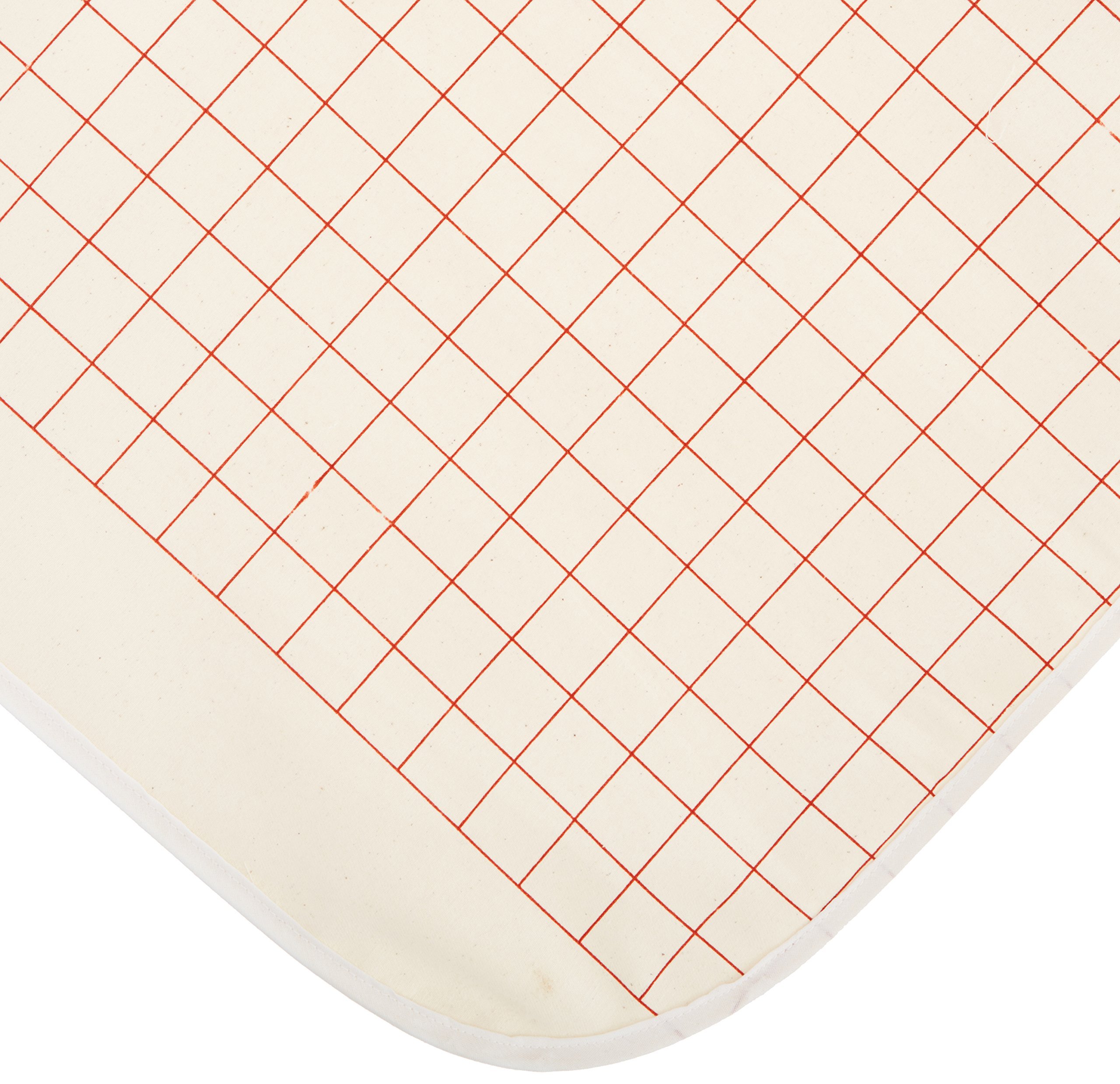 Algopix Similar Product 16 - Golden Hands 22Inchby60Inch Ironing