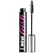 Algopix Similar Product 2 - Benefit Badgal Lash Mascara Black 03