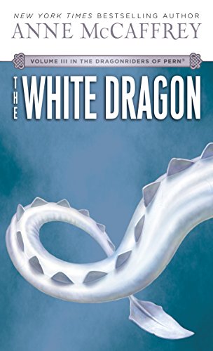 Algopix Similar Product 19 - The White Dragon Volume III of The