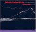 Algopix Similar Product 3 - The Unknown (Dig)