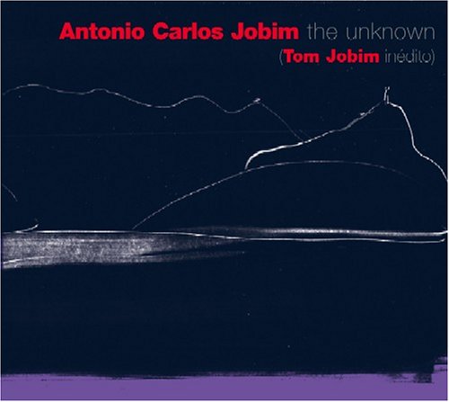 Algopix Similar Product 5 - The Unknown (Dig)