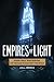Algopix Similar Product 19 - Empires of Light Edison Tesla