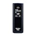 Algopix Similar Product 8 - CyberPower CP1500AVRLCD Intelligent LCD