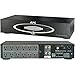 Algopix Similar Product 15 - APC H10BLK AV 1kVA H Type Power
