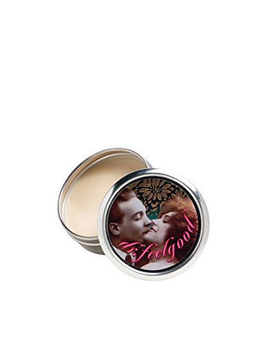 Algopix Similar Product 12 - Benefit Dr Feelgood Mattifying