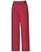 Algopix Similar Product 6 - Dickies 850106 Medical Uniform Scrub