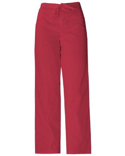 Algopix Similar Product 1 - Dickies 850106 Medical Uniform Scrub
