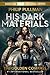 Algopix Similar Product 7 - His Dark Materials The Golden Compass