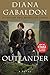 Algopix Similar Product 16 - Outlander: A Novel (Outlander, Book 1)