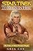 Algopix Similar Product 15 - Star Trek To Reign in Hell The Exile