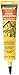 Algopix Similar Product 9 - Sakrete 865005 Series 55OZ Crack