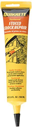 Algopix Similar Product 2 - Sakrete 865005 Series 55OZ Crack