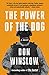 Algopix Similar Product 19 - The Power of the Dog Power of the Dog