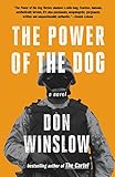 Algopix Similar Product 13 - The Power of the Dog Power of the Dog