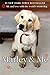 Algopix Similar Product 8 - Marley  Me Life and Love with the
