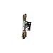 Algopix Similar Product 10 - PPP PCC24809 Extension Cord 9 ft