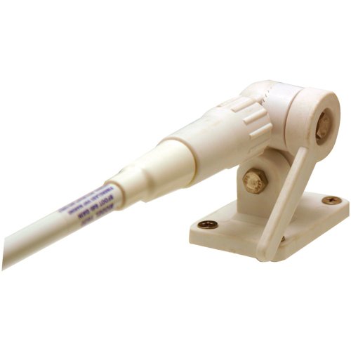 Algopix Similar Product 2 - Tram 1620-HC 8' VHF Marine Antenna