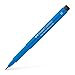Algopix Similar Product 19 - FaberCastell PITT Artist Brush Pen