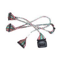 Algopix Similar Product 18 - ACK6815LVDLPROUNDU320 13M U320