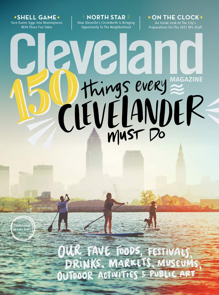 Algopix Similar Product 4 - Cleveland Magazine