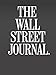 Algopix Similar Product 20 - The Wall Street Journal