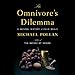 Algopix Similar Product 8 - The Omnivores Dilemma A Natural