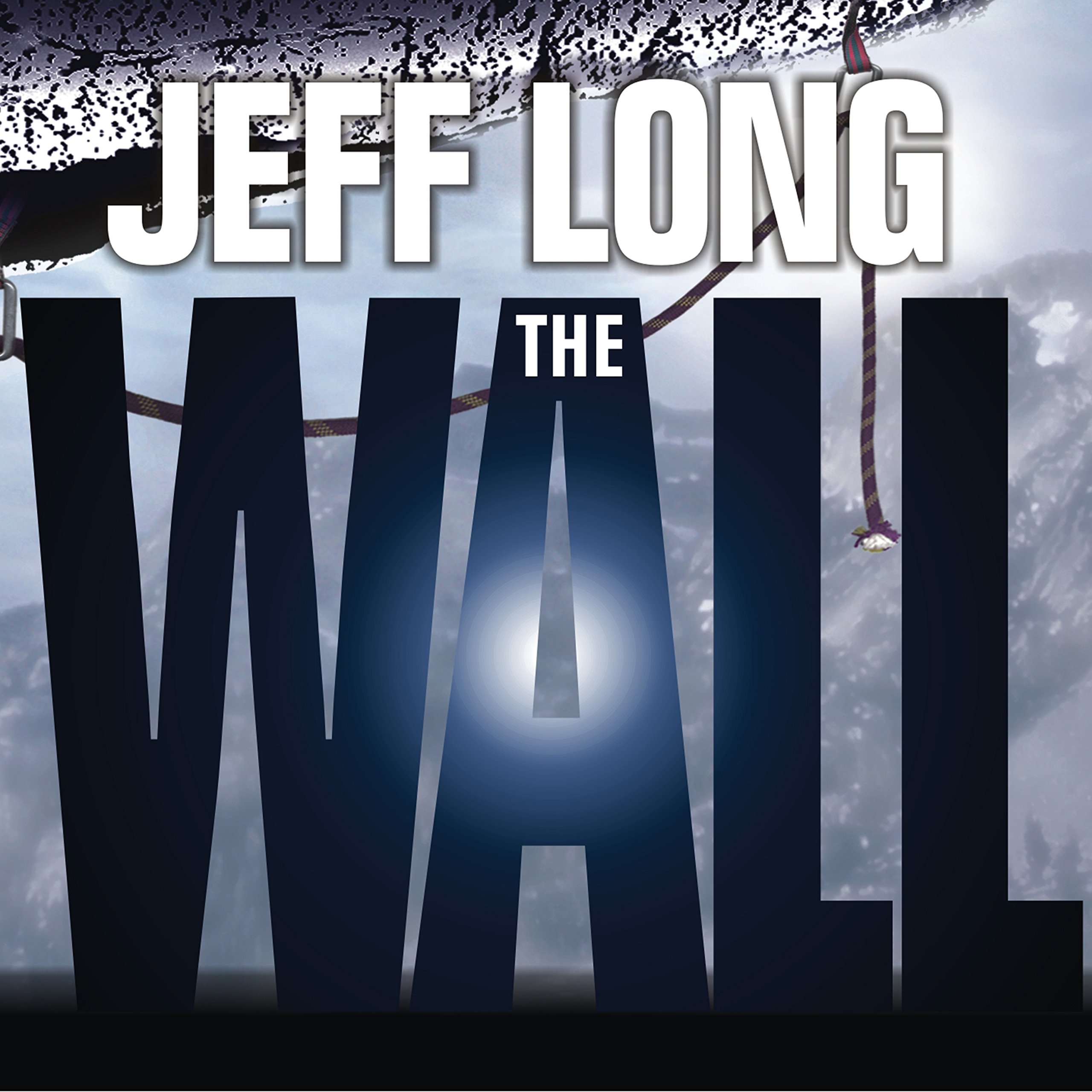 Algopix Similar Product 9 - The Wall