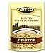 Algopix Similar Product 18 - Alessi Autentico Premium Seasoned