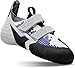 Algopix Similar Product 19 - Mad Rock Mens Flash TwoStrap
