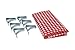 Algopix Similar Product 7 - Coghlans Picnic Combo Pack with