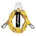 Algopix Similar Product 12 - Airhead Heavy Duty Tow Harness for 14