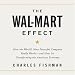 Algopix Similar Product 18 - The Wal-Mart Effect