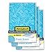 Algopix Similar Product 1 - PetSafe ScoopFree SelfCleaning Cat