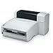 Algopix Similar Product 13 - Canon  IMPRNTR 50B FOR DR5010C PROF