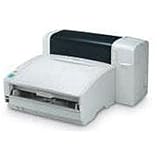 Algopix Similar Product 6 - Canon  IMPRNTR 50B FOR DR5010C PROF
