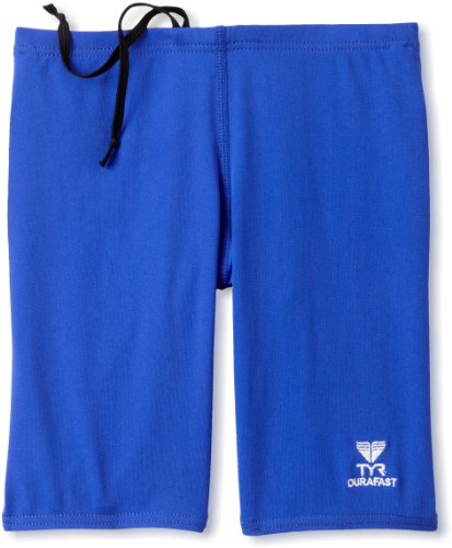 Algopix Similar Product 18 - BOYS DURAFAST ONE JAMMER SWIMSUIT 28