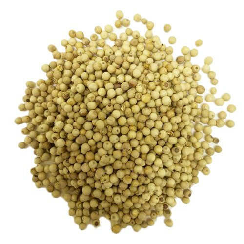 Algopix Similar Product 2 - OliveNation Whole White Peppercorns 1