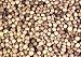 Algopix Similar Product 15 - OliveNation Whole White Peppercorns 8