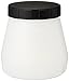Algopix Similar Product 18 - Wagner 413909 Container with Cover 800