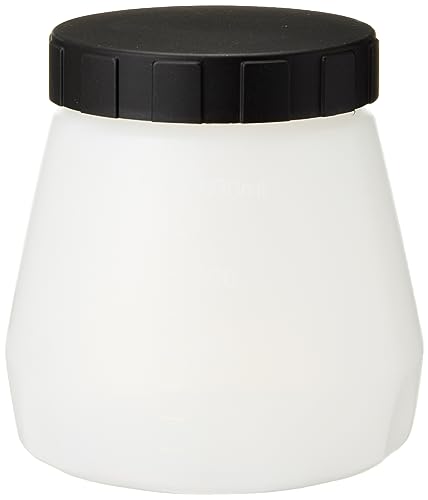 Algopix Similar Product 3 - Wagner 413909 Container with Cover 800