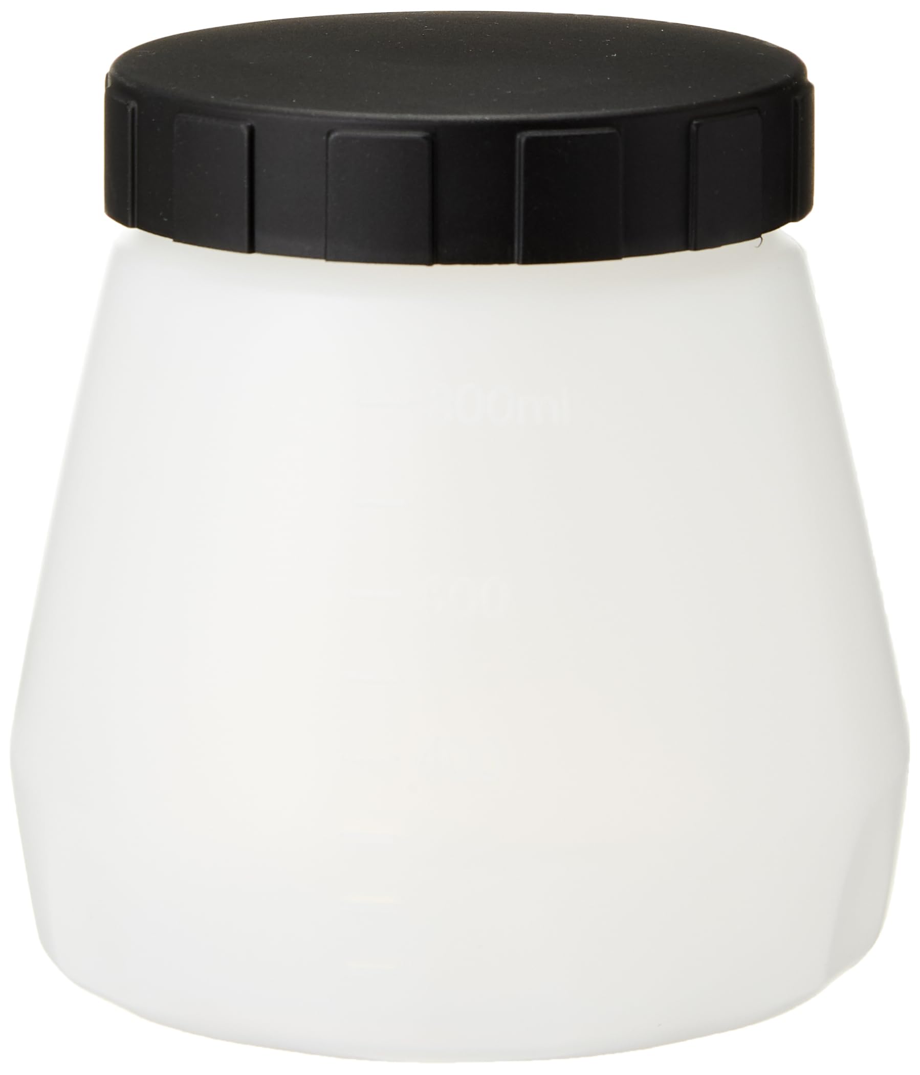 Algopix Similar Product 12 - Wagner 413909 Container with Cover 800