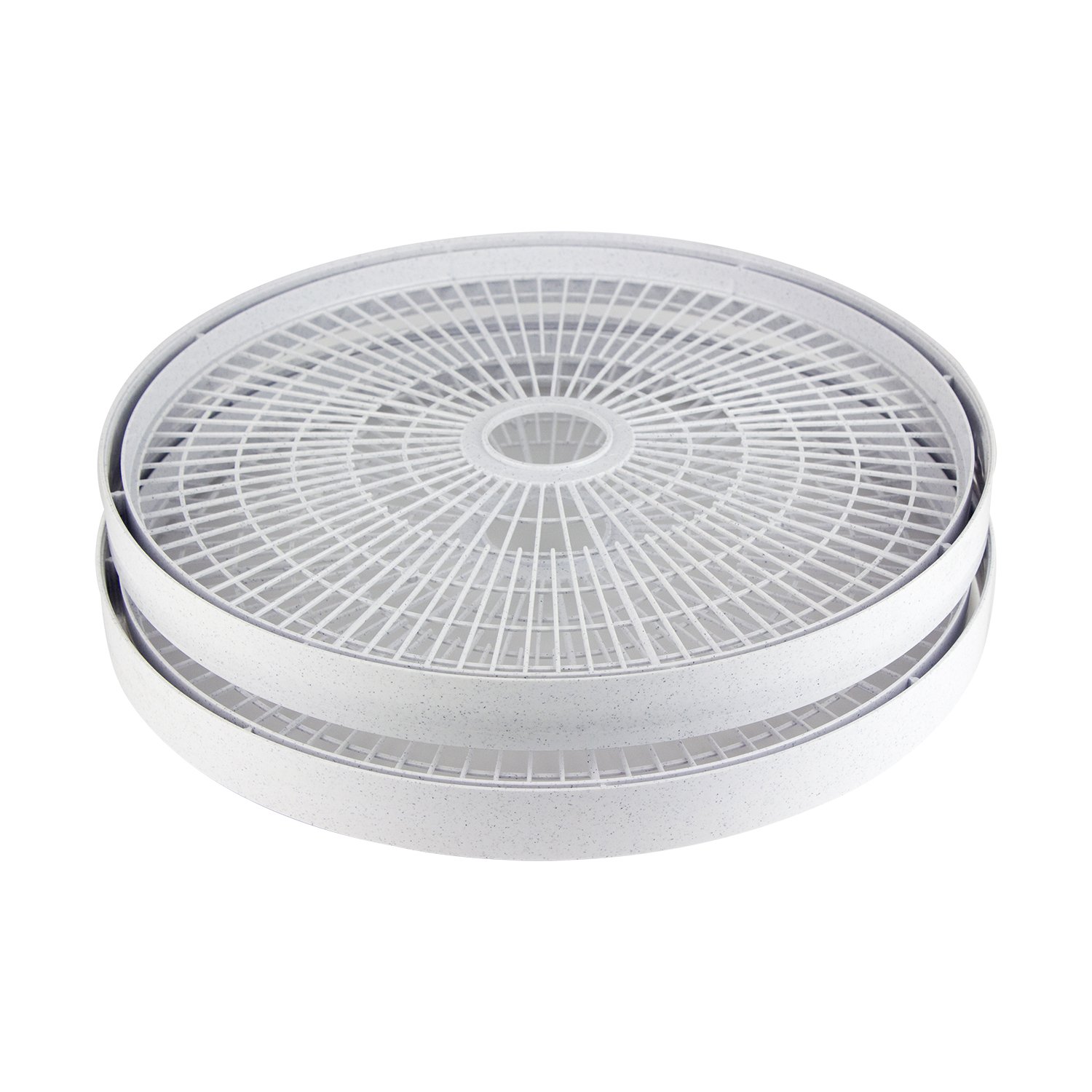 Algopix Similar Product 12 - NESCO LT2SG Plastic 13 12