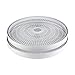Algopix Similar Product 18 - NESCO LT2SG Plastic 13 12
