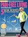 Algopix Similar Product 14 - Pain-Free Living