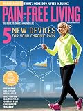 Algopix Similar Product 20 - Pain-Free Living