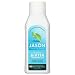 Algopix Similar Product 6 - Jason Conditioner Thicken  Restore