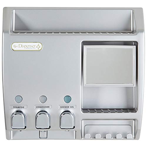 Algopix Similar Product 2 - Better Living Products 73334 UltiMate
