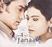 Algopix Similar Product 6 - Fanaa
