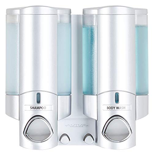 Algopix Similar Product 12 - Better Living Products Aviva